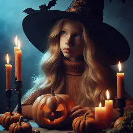&nbsp;