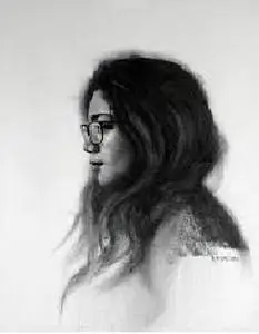 &nbsp;
