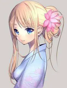 &nbsp;