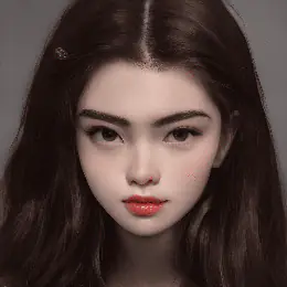 &nbsp;
