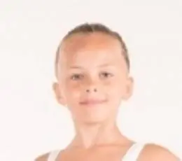 &nbsp;