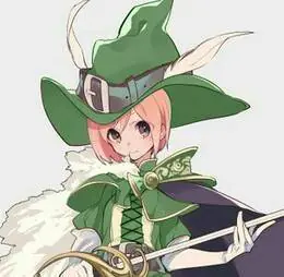 &nbsp;