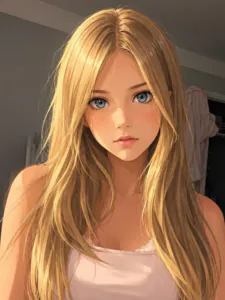 &nbsp;