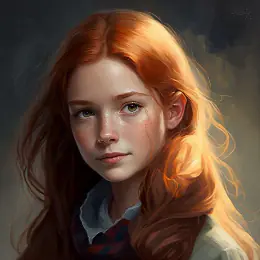 &nbsp;