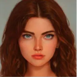 &nbsp;