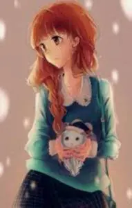 &nbsp;