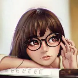 &nbsp;