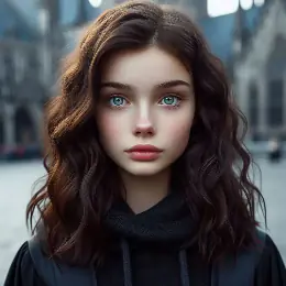 &nbsp;