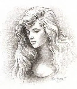 &nbsp;