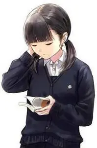 &nbsp;