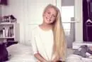 &nbsp;