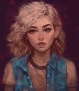 &nbsp;