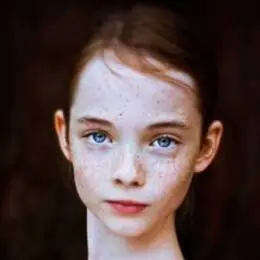 &nbsp;