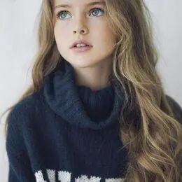 &nbsp;