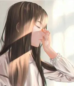 &nbsp;