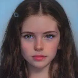 &nbsp;