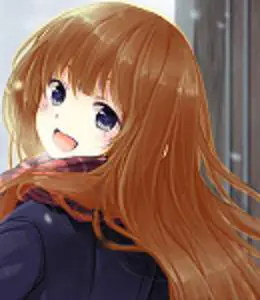 &nbsp;