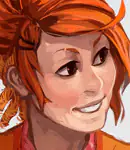 &nbsp;