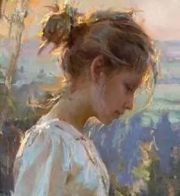 &nbsp;