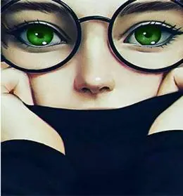 &nbsp;