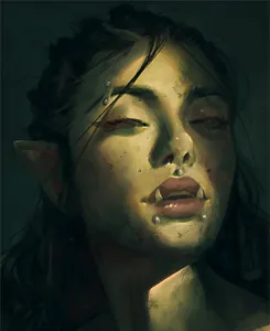 &nbsp;
