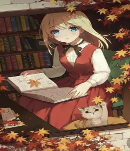 &nbsp;