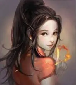 &nbsp;