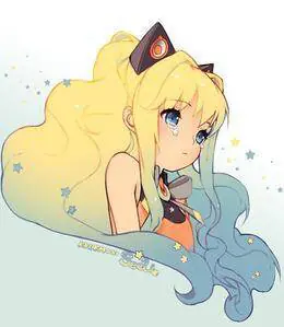 &nbsp;