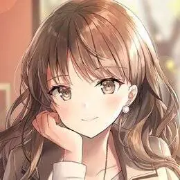 &nbsp;
