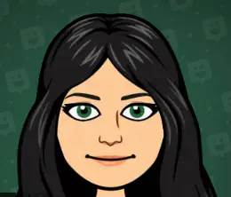 &nbsp;