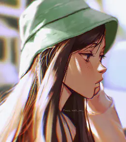 &nbsp;