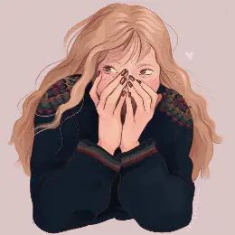 &nbsp;