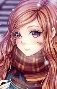 &nbsp;