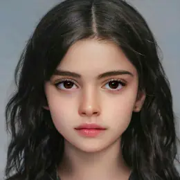 &nbsp;