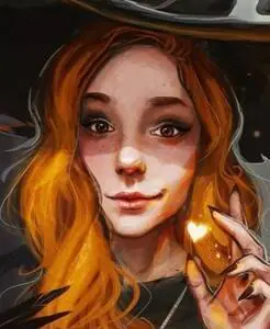 &nbsp;