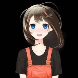 &nbsp;