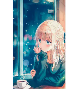 &nbsp;