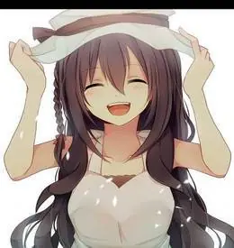 &nbsp;