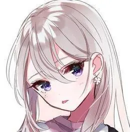 &nbsp;