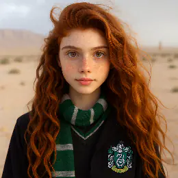 &nbsp;