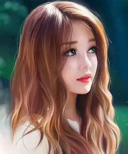 &nbsp;