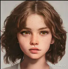 &nbsp;