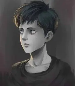 &nbsp;