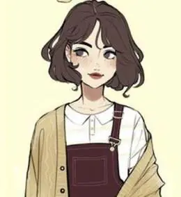 &nbsp;