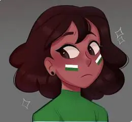 &nbsp;