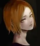 &nbsp;