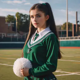&nbsp;