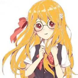 &nbsp;