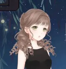 &nbsp;