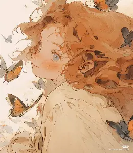 &nbsp;
